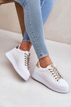  Sport cipő model 208062 Step in style 