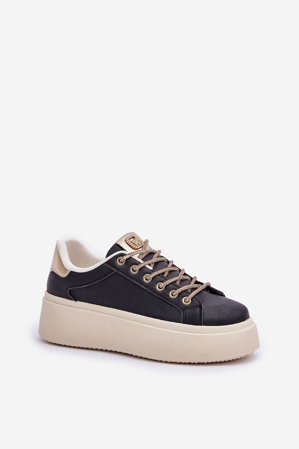  Sport cipő model 208063 Step in style 
