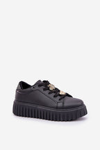  Sport cipő model 208064 Step in style 