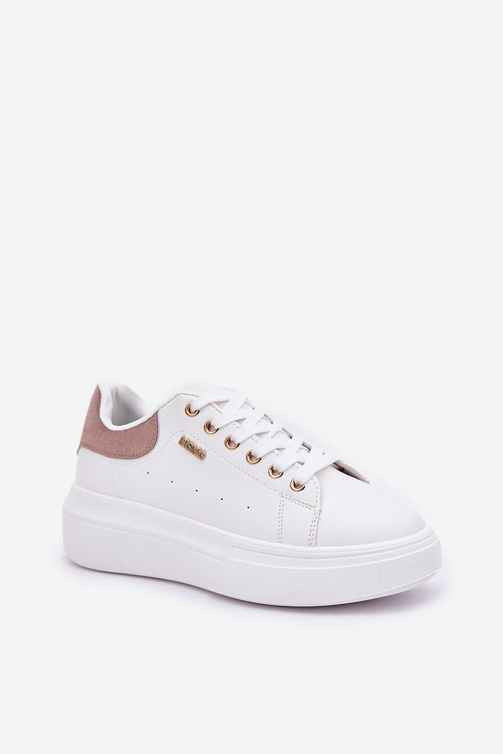  Sport cipő model 208065 Step in style 