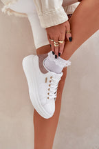  Sport cipő model 208065 Step in style 