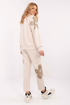  Együttes model 208147 Italy Moda 