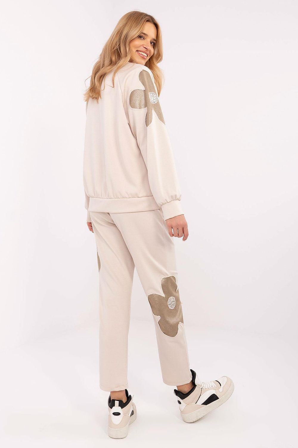  Együttes model 208147 Italy Moda 