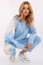  Együttes model 208149 Italy Moda 