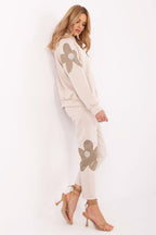  Együttes model 208151 Italy Moda 