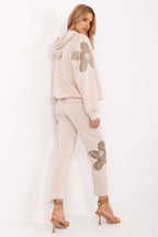 Együttes model 208151 Italy Moda 