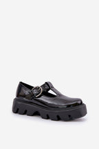  Félcipő model 208331 Step in style 