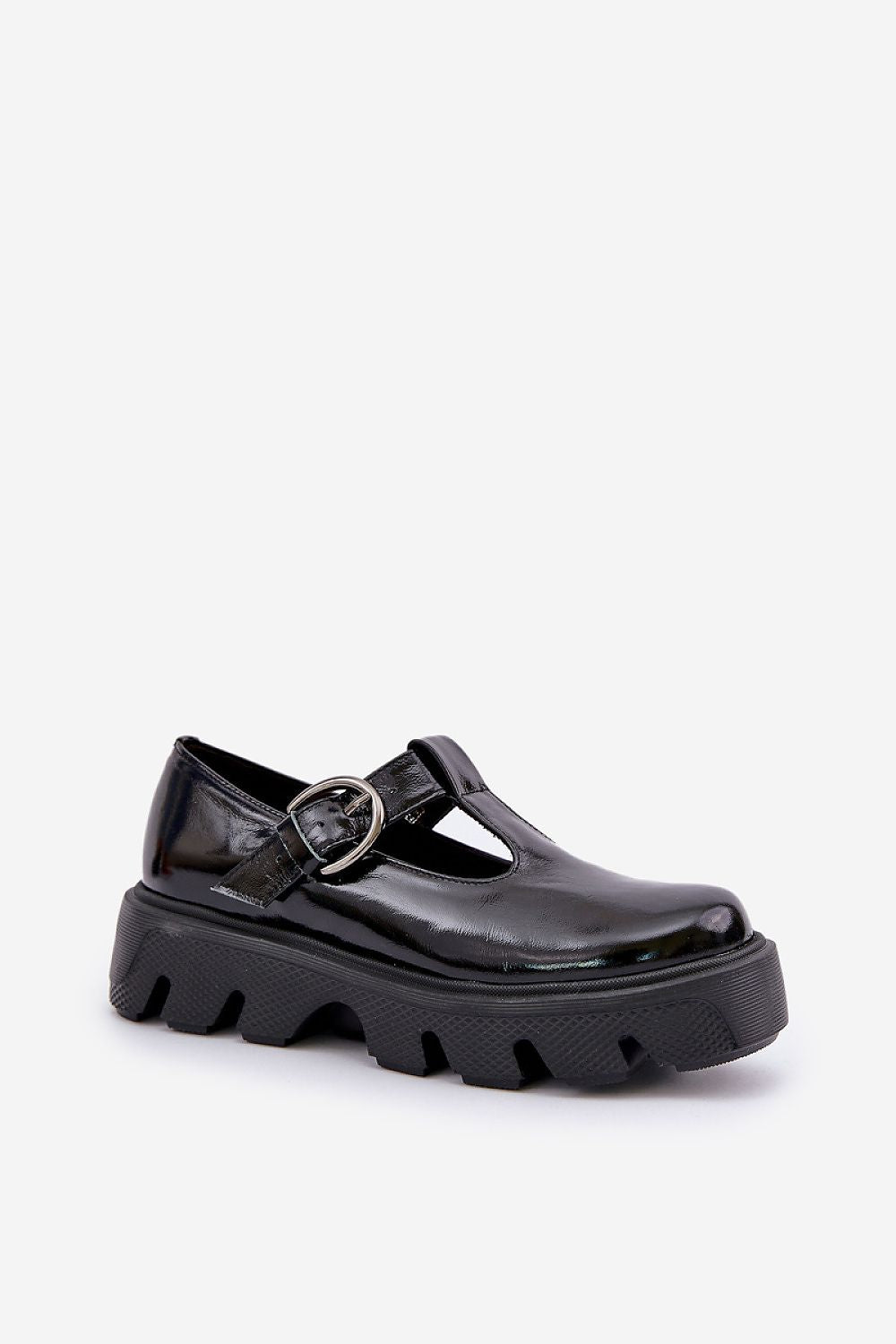  Félcipő model 208331 Step in style 