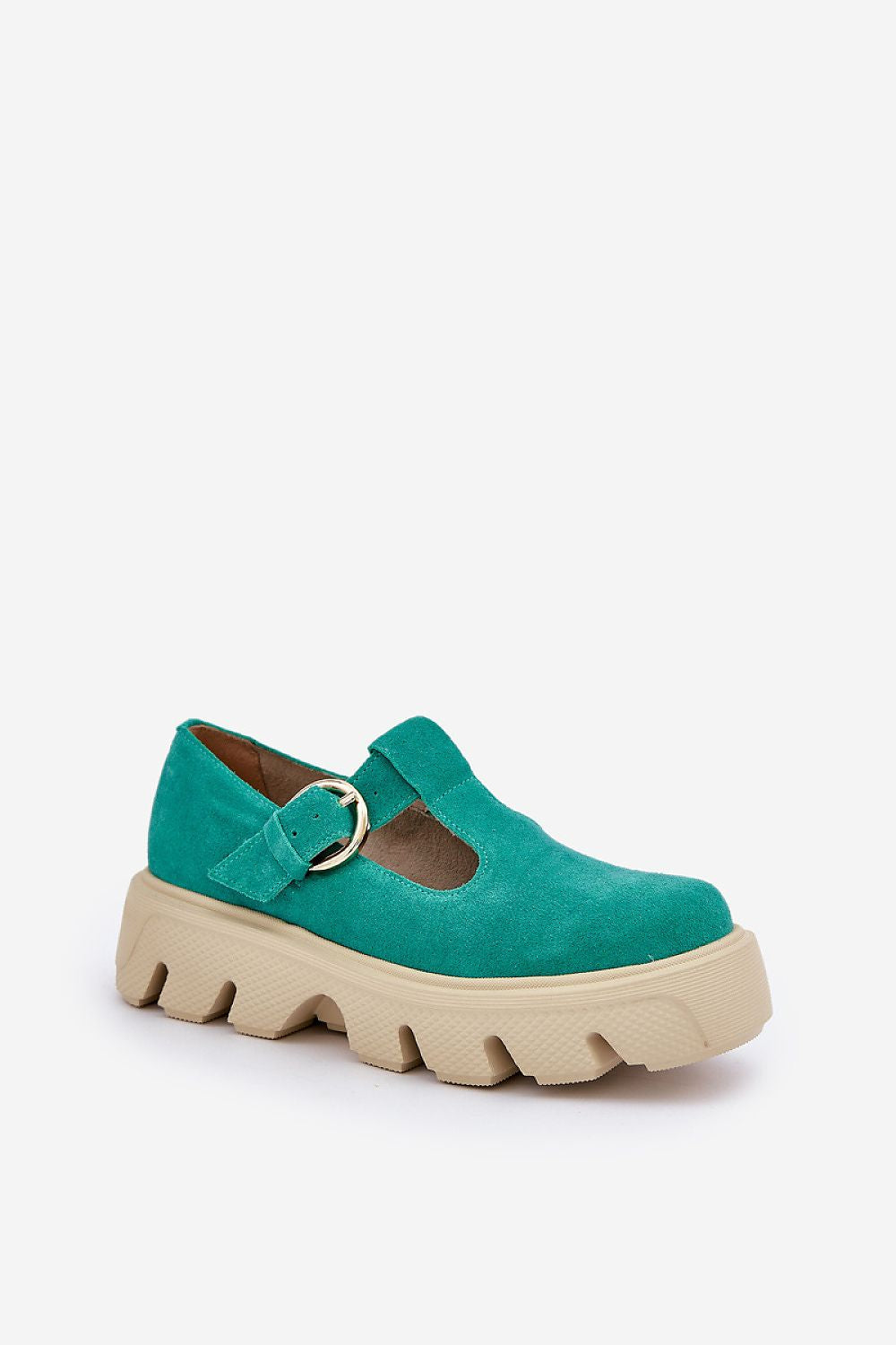  Félcipő model 208332 Step in style 
