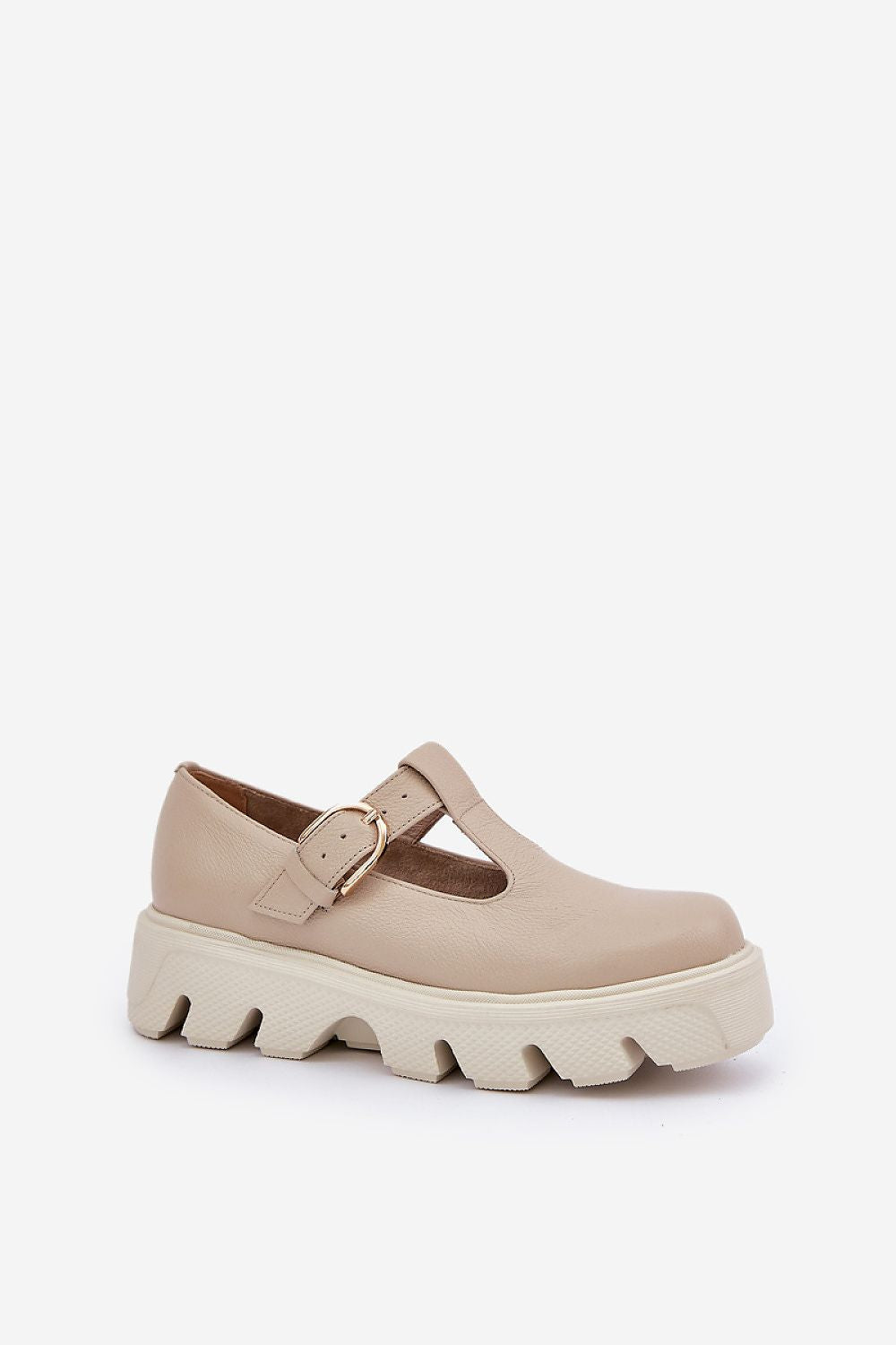  Félcipő model 208333 Step in style 