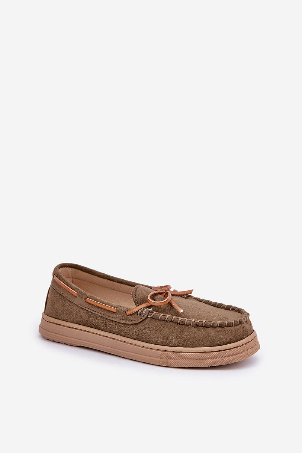  Mokaszin model 208344 Step in style 