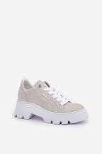  Sport cipő model 208345 Step in style 