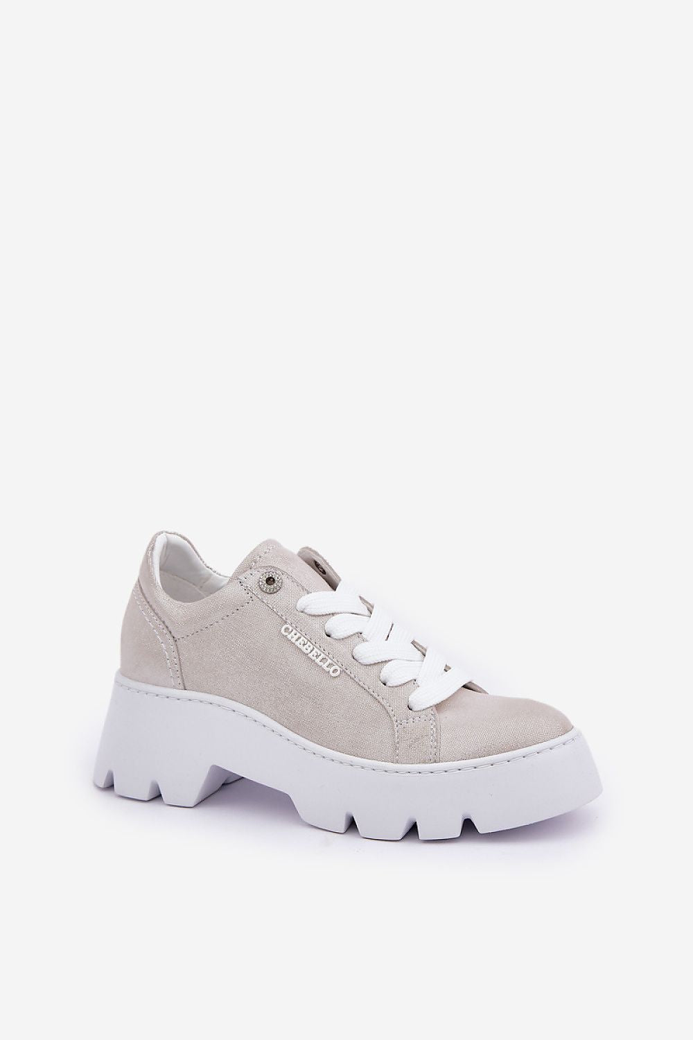  Sport cipő model 208345 Step in style 