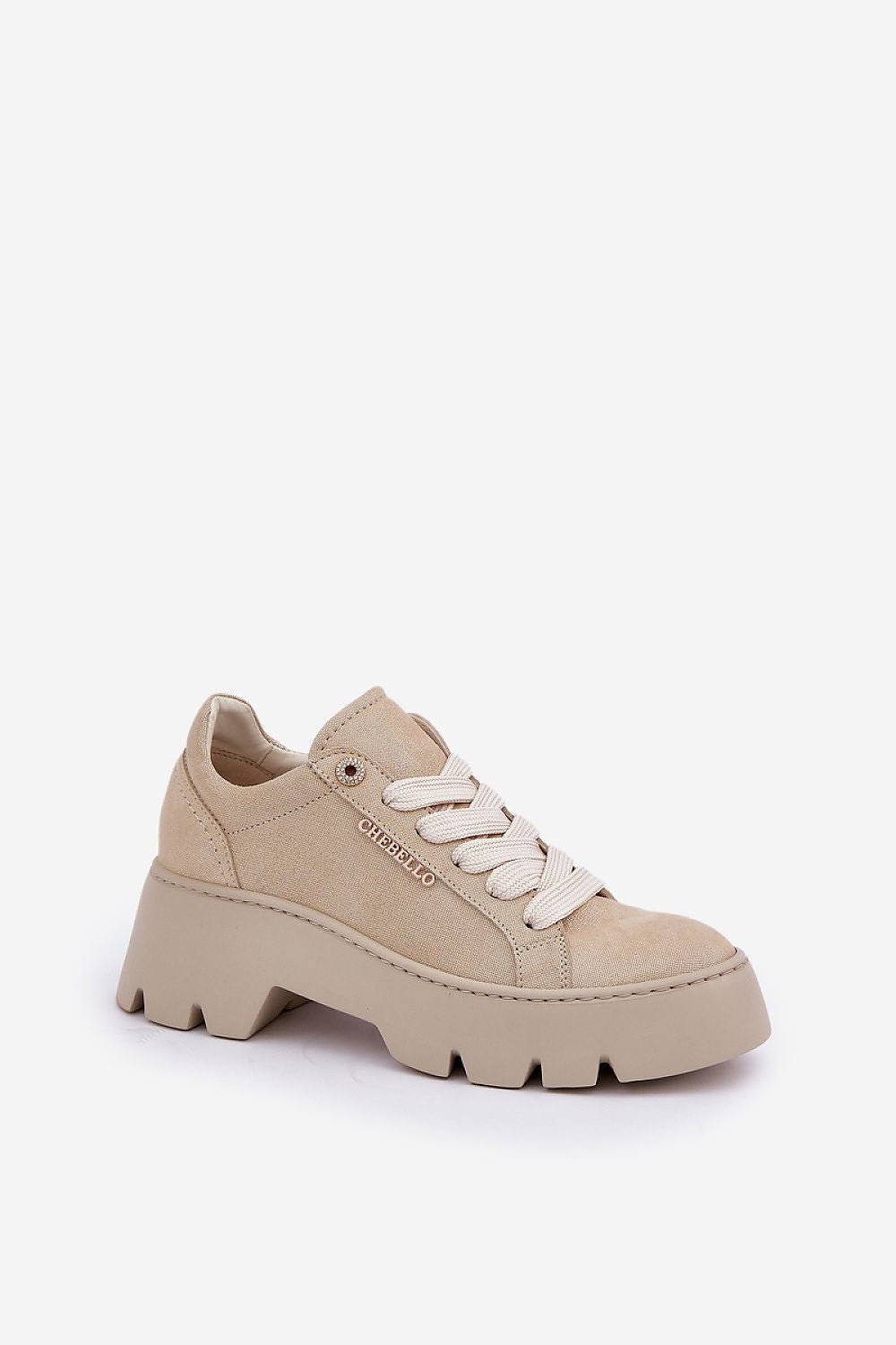  Sport cipő model 208346 Step in style 