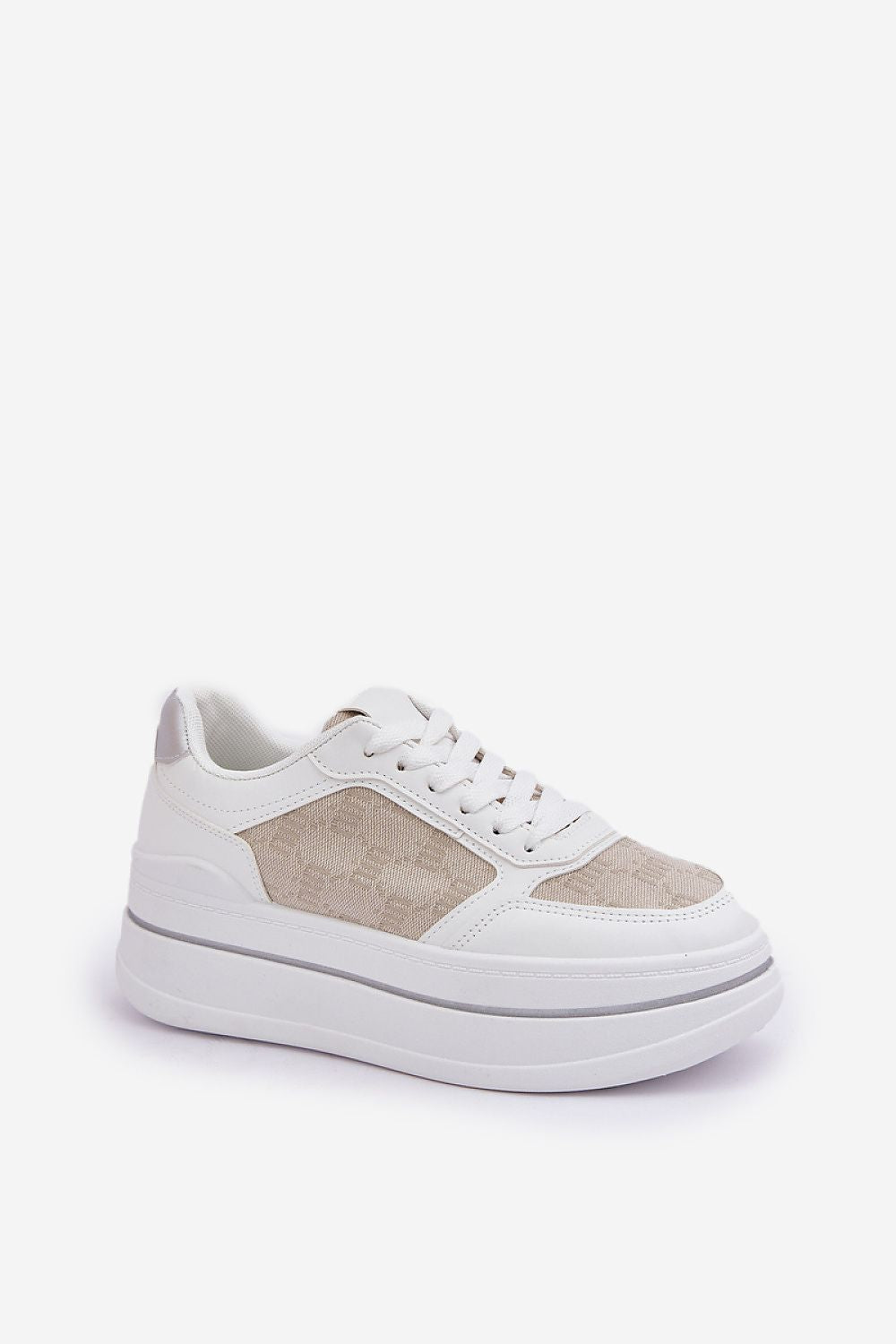  Sport cipő model 208347 Step in style 