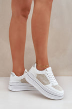 Sport cipő model 208347 Step in style 
