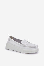  Mokaszin model 208420 Step in style 