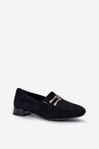 Mokaszin model 208422 Step in style 