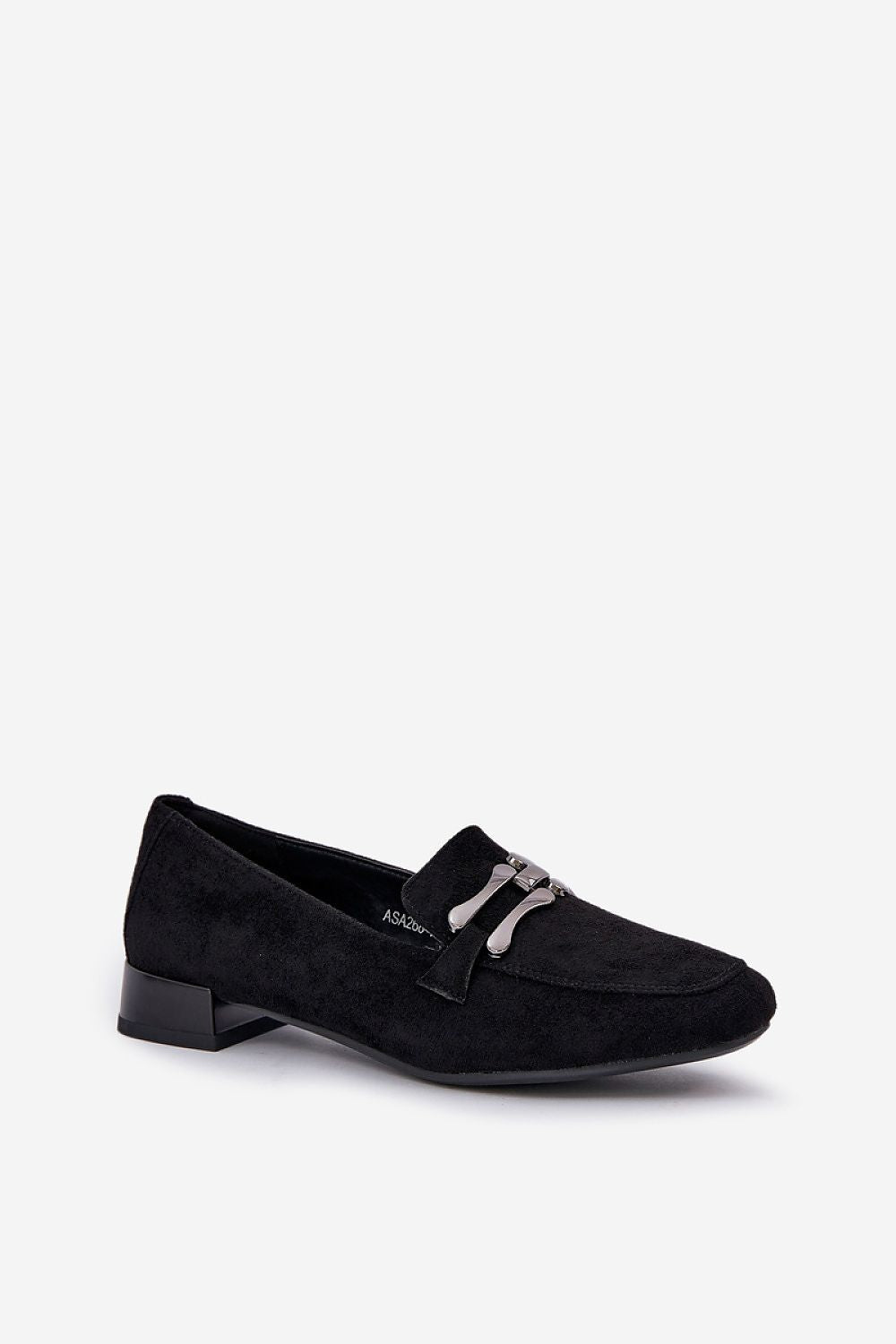  Mokaszin model 208422 Step in style 