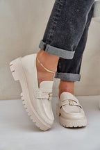  Mokaszin model 208425 Step in style 