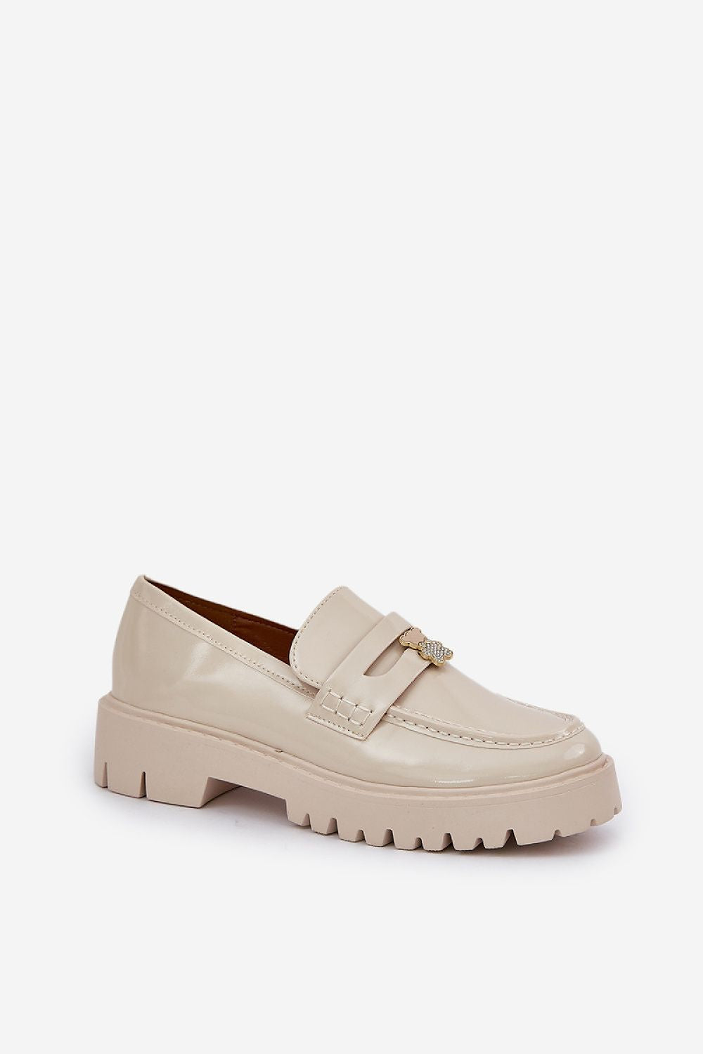  Mokaszin model 208425 Step in style 