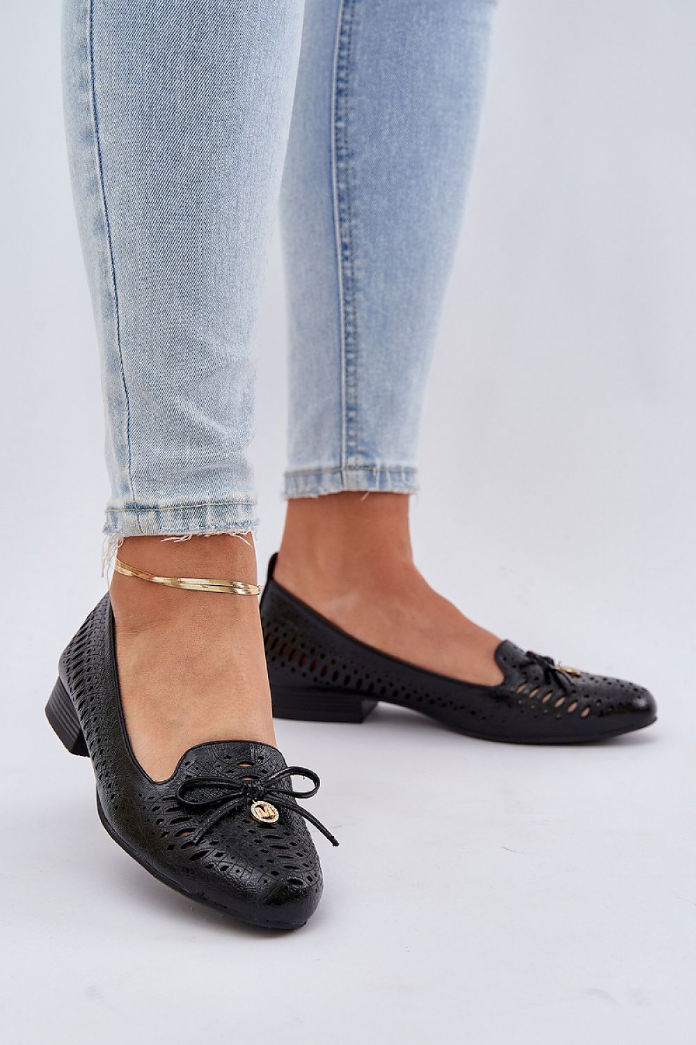  Balerinák model 208449 Step in style 