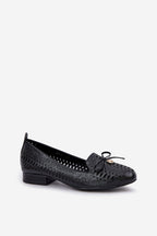  Balerinák model 208449 Step in style 