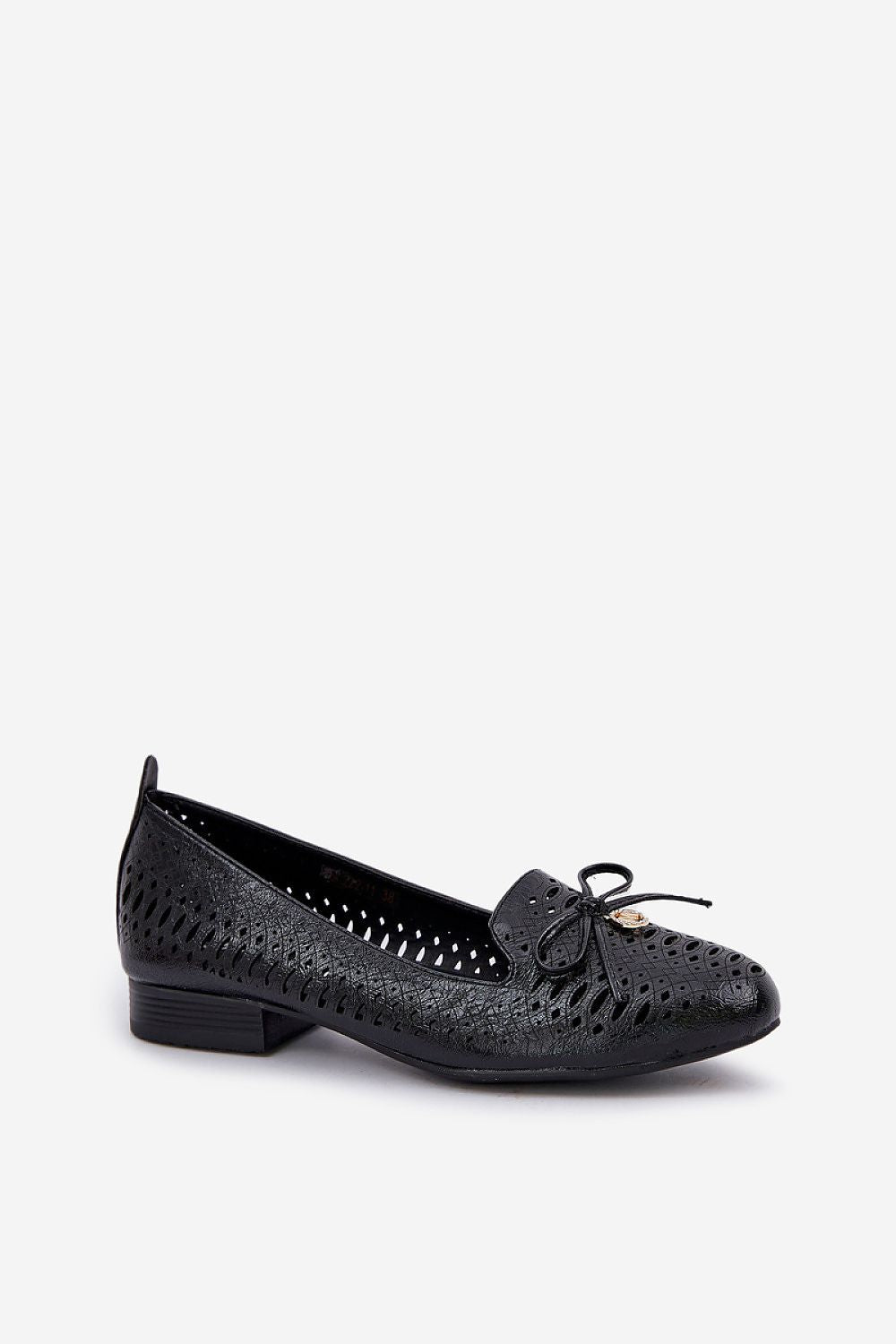  Balerinák model 208449 Step in style 