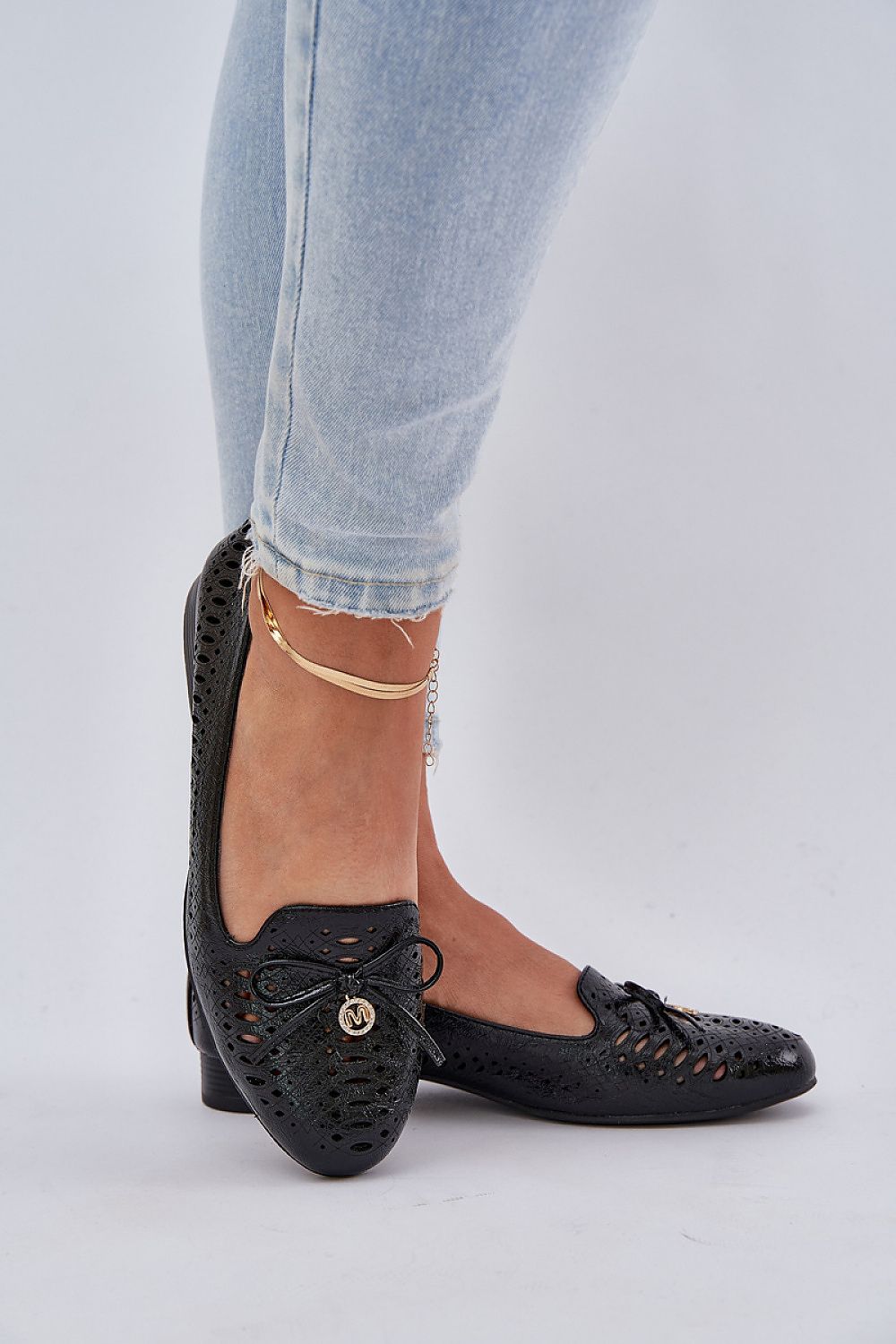  Balerinák model 208449 Step in style 