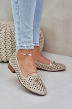  Balerinák model 208450 Step in style 