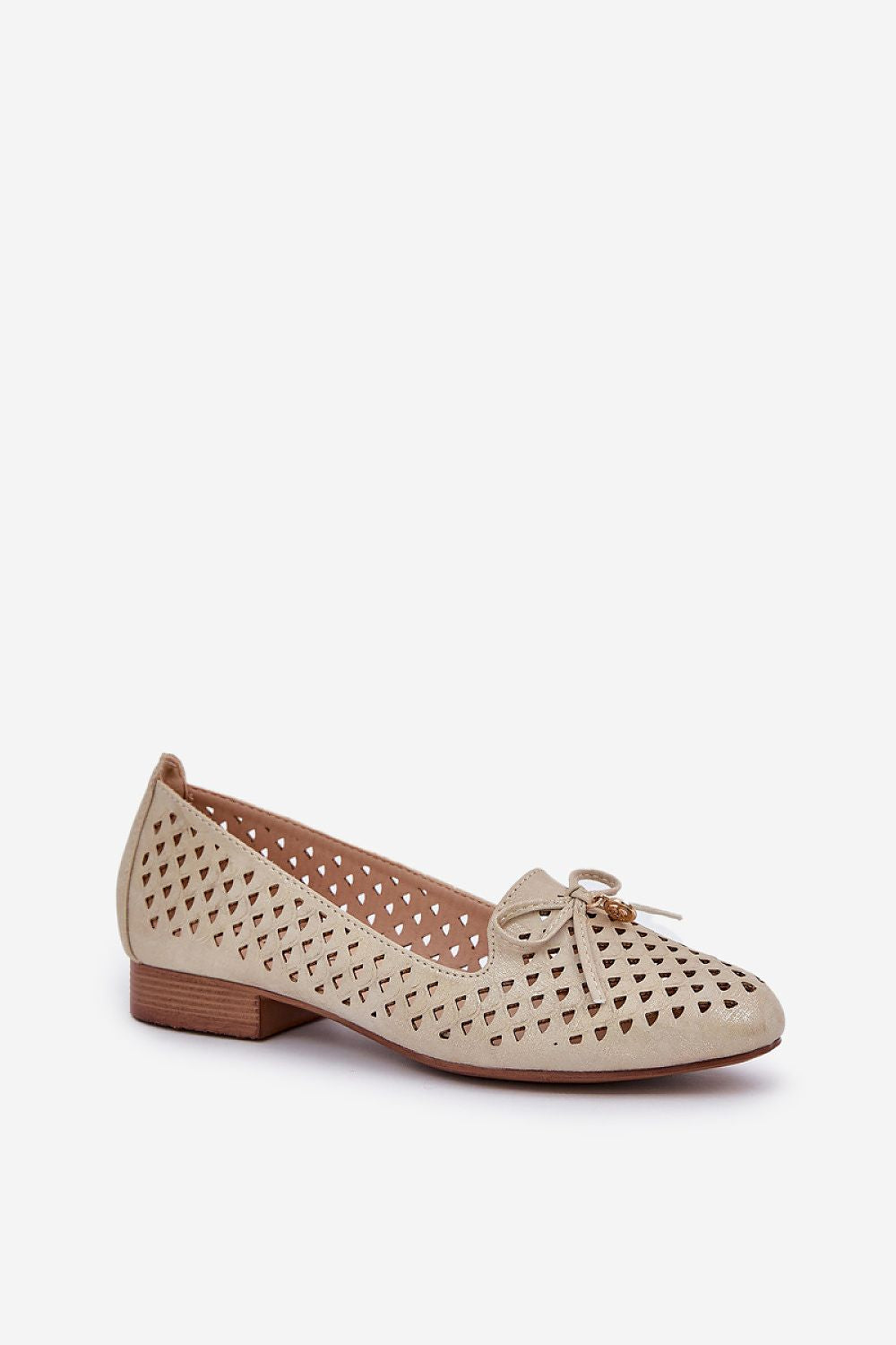  Balerinák model 208450 Step in style 