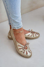  Balerinák model 208451 Step in style 