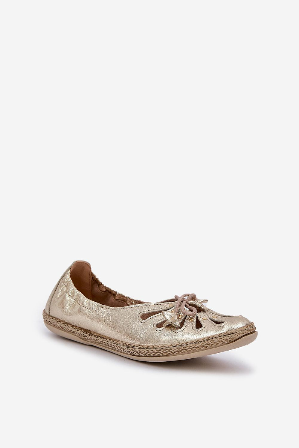  Balerinák model 208451 Step in style 