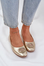  Balerinák model 208452 Step in style 