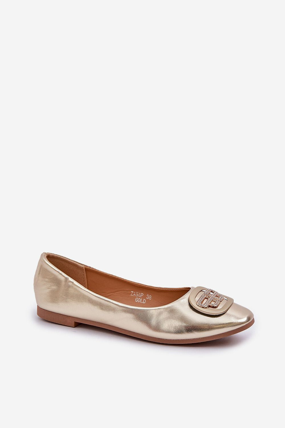  Balerinák model 208452 Step in style 