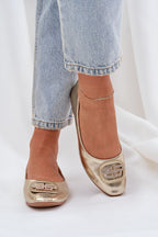  Balerinák model 208452 Step in style 