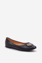  Balerinák model 208453 Step in style 