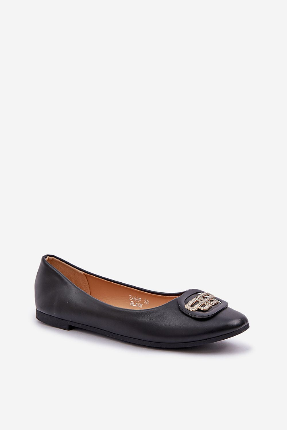  Balerinák model 208453 Step in style 