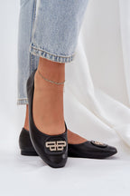  Balerinák model 208453 Step in style 