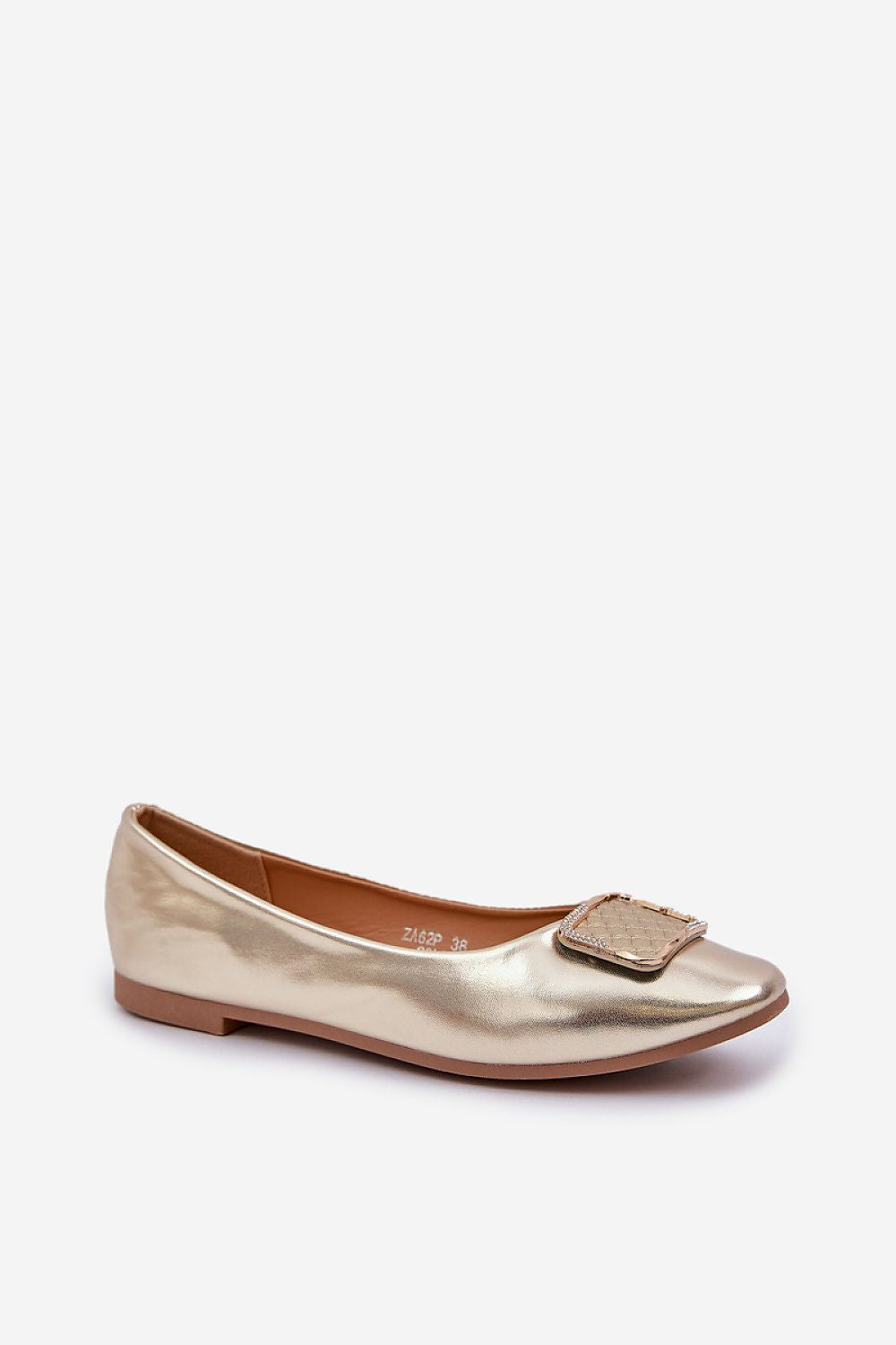  Balerinák model 208455 Step in style 