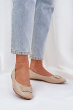  Balerinák model 208456 Step in style 