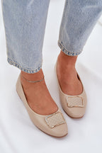  Balerinák model 208456 Step in style 