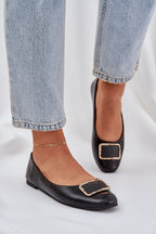  Balerinák model 208457 Step in style 