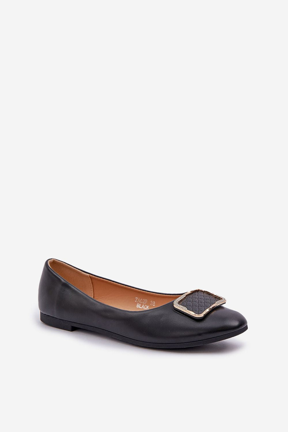  Balerinák model 208457 Step in style 