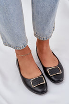  Balerinák model 208457 Step in style 