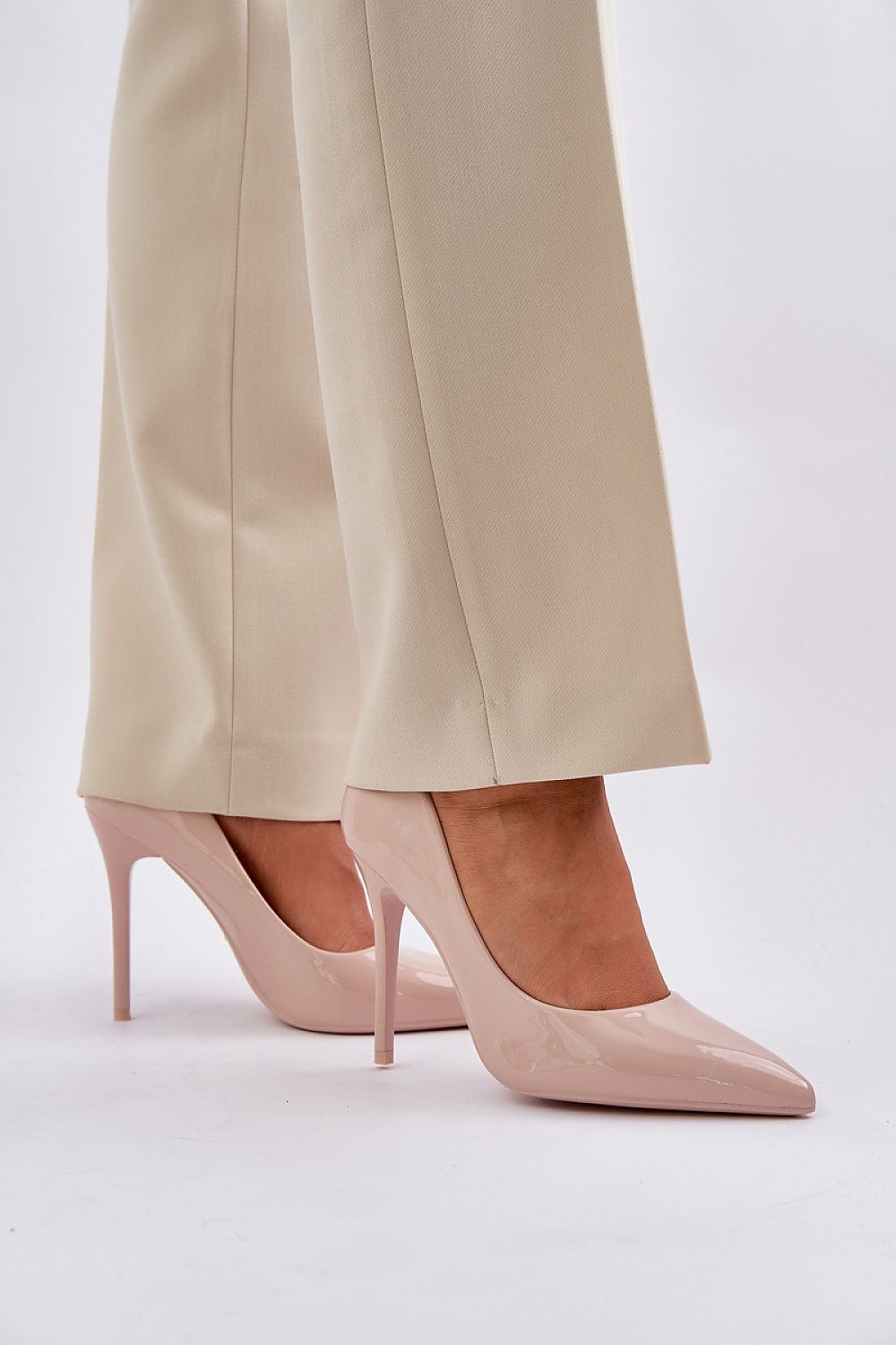  Körömcipő model 208476 Step in style 