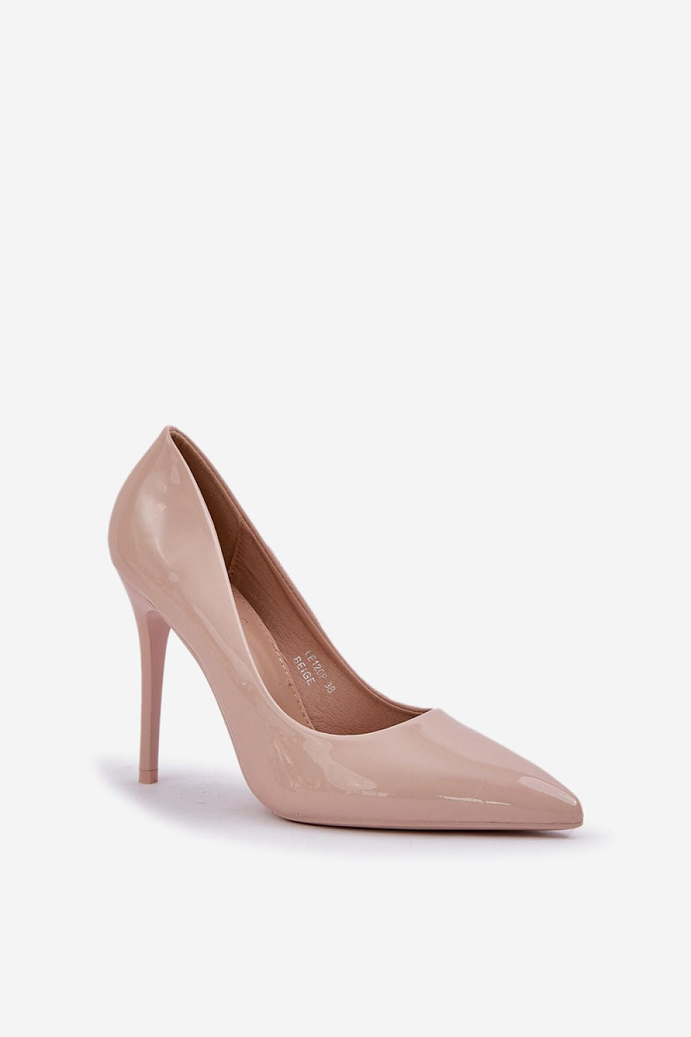  Körömcipő model 208476 Step in style 
