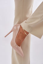  Körömcipő model 208476 Step in style 