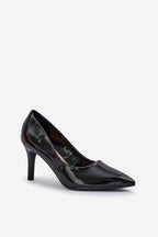  Körömcipő model 208477 Step in style 
