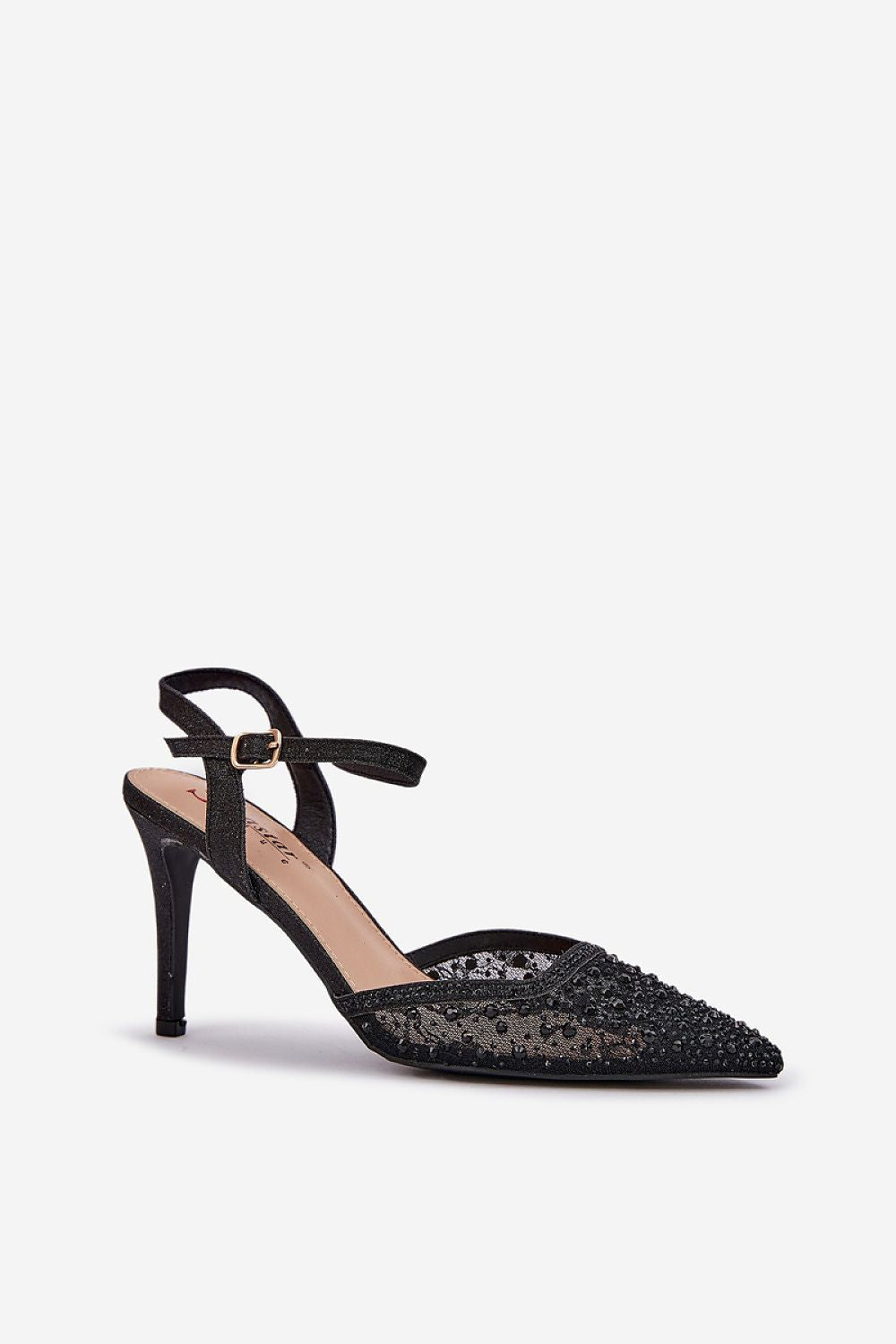  Körömcipő model 208480 Step in style 